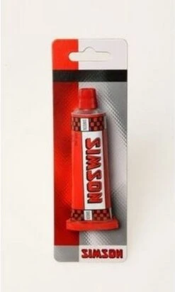 Simson Solutie Vensterverpakking Groot 30 Ml -Campingwinkels 720x1200 1