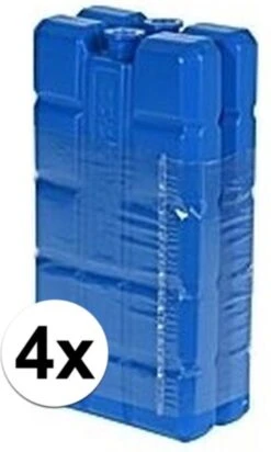 Merkloos Koelelementen Voor Koelbox 4 Stuks - 200 Gram -Campingwinkels 720x1200 2