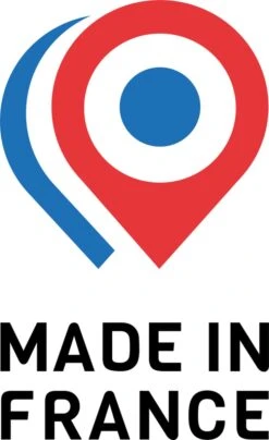 LAFUMA R Clip - Relaxstoel - Verstelbaar - Inklapbaar - Zero Gravity - Color Block - Moss -Campingwinkels 734x1200