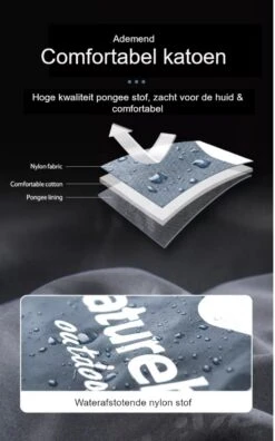 Naturehike® Slaapzak - Lichtgewicht - 205*85cm - Compact - Waterdicht - 3 Seizoenen Slaapzak Lente, Zomer & Herfst - Outdoor - Slaapzakken Volwassen & Kinderen -Campingwinkels 749x1200