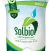 Solbio Original XL 1.6L - Biologische Toiletvloeistof - 100% Natuurlijk