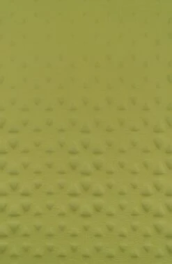 Sea To Summit Camp S.I. Regular Zelf Opbaasbare Slaapmat - 3.8cm - 780g - Groen -Campingwinkels 781x1200 1