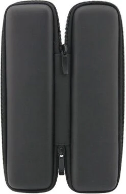 Merkloos Diabetes Koeltas - Insuline Koeltas - Zwart - Diabetes Etui - Medische Koeltas - Hard Case 9 Merkloos Diabetes Koeltas - Insuline Koeltas - Zwart - Diabetes Etui - Medische Koeltas - Hard Case -Campingwinkels 783x1200 1