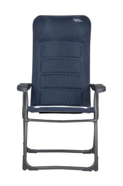 Crespo - Standenstoel - AP-215 Air-Deluxe - Blauw (84) -Campingwinkels 792x1200 1