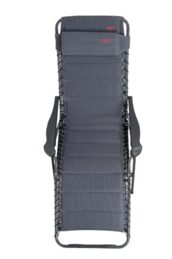 Crespo Relaxstoel - AP-232 Air-Deluxe - Grijs (86) -Campingwinkels 794x1200 13