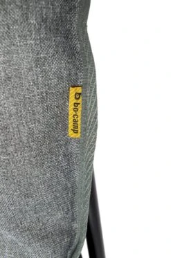 Bo-Camp Camping - Vlinderstoel - Himrod - Inklapbaar - Kleikleurig -Campingwinkels 794x1200 16