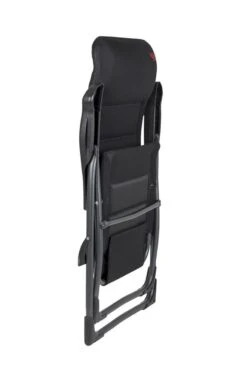 Crespo - Standenstoel - AP-215 Air-Deluxe - Zwart (80) -Campingwinkels 794x1200 18