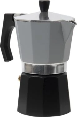 Bo-Camp Urban Outdoor - Percolator - Hillingdon - 6 Cups 16 Bo-Camp Urban Outdoor - Percolator - Hillingdon - 6 Cups -Campingwinkels 794x1200 27