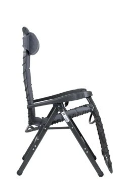 Crespo Relaxstoel - AP-232 Air-Deluxe - Grijs (86) -Campingwinkels 794x1200 8