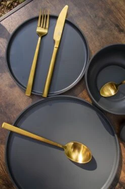 Bo-Camp Industrial - Servies - Patom - 100% Melamine - 16-Delig Servies -Campingwinkels 795x1200 4