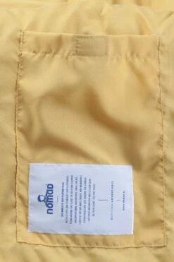 NOMAD® Inca 900 Mummy Slaapzak | 210x80cm Blauw | Lichtgewicht & Kwalitatief | Mummy Slaapzak | Incl Hoes -Campingwinkels 799x1200 6