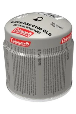 Coleman Prik Gas Cartouche Met Veiligheidsventiel 190g - Cosiscoop Gaslantaarn - Metaal - -Campingwinkels 799x1200 7