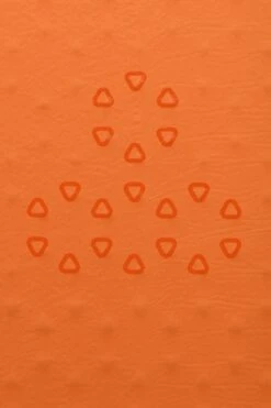 Sea To Summit UltraLight S.I. Regular - Zelf Opbaasbare Slaapmat - 2.5cm - 550g - Oranje -Campingwinkels 800x1200 29