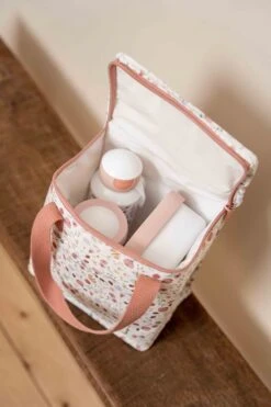 Little Dutch - Koeltas - Flowers & Butterflies 20 Little Dutch - Koeltas - Flowers & Butterflies -Campingwinkels 800x1200 33