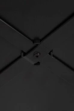 Bo-Camp - Campingtafel Palmetto - 45x44 Cm - Staal 21 Bo-Camp - Campingtafel Palmetto - 45x44 Cm - Staal -Campingwinkels 800x1200 5