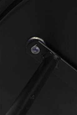 Bo-Camp - Campingtafel Palmetto - 45x44 Cm - Staal 26 Bo-Camp - Campingtafel Palmetto - 45x44 Cm - Staal -Campingwinkels 800x1200 6