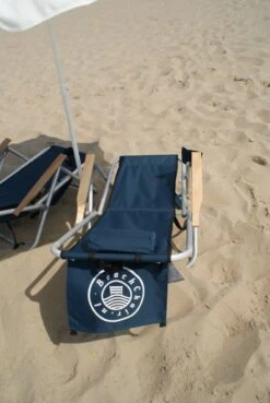 Easy Beach Chair - Campingstoel - Aluminium - Blauw -Campingwinkels 803x1200 1