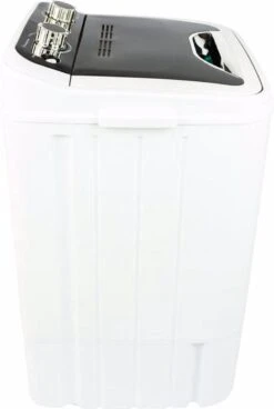 Salora WMR5350 - Wasmachine - Compact - Recreatie - Studenten 21 Salora WMR5350 - Wasmachine - Compact - Recreatie - Studenten -Campingwinkels 806x1200 2