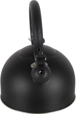 Bo-Camp Industrial - Fluitketel - Quimby - Wegklapbare Greep - 2.5 Liter -Campingwinkels 806x1200 3