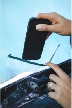 Bestway Pavillo Family Ground 4 - Blauw/ Wit - 4 Persoons -Campingwinkels 808x1200 2