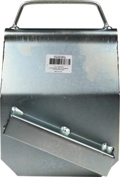 Benson Disselslot Tasmodel Voor Aanhanger Of Trailer 22 Benson Disselslot Tasmodel Voor Aanhanger Of Trailer -Campingwinkels 812x1200 2