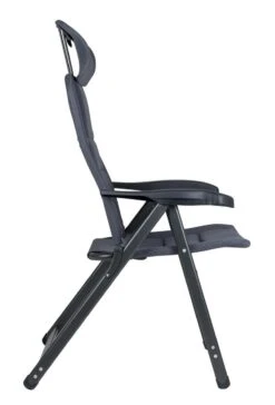Crespo Standenstoel - AP-237 Air-Deluxe Compact - Grijs (86) -Campingwinkels 814x1200 1