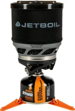 Jetboil MiniMo® Carbon - Campingkooktoestel 24 Jetboil MiniMo® Carbon - Campingkooktoestel -Campingwinkels 814x1200 3