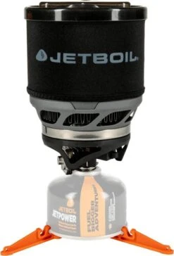 Jetboil MiniMo® Carbon - Campingkooktoestel 31 Jetboil MiniMo® Carbon - Campingkooktoestel -Campingwinkels 815x1200