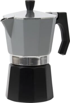Bo-Camp Urban Outdoor - Percolator - Hillingdon - 6 Cups 18 Bo-Camp Urban Outdoor - Percolator - Hillingdon - 6 Cups -Campingwinkels 822x1200 1