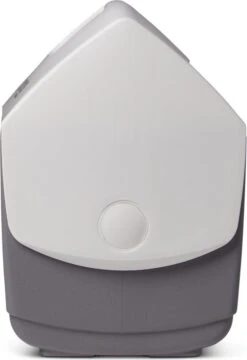 Igloo Playmate Elite - Kleine Koelbox - 15,2 Liter - Grijs 25 Igloo Playmate Elite - Kleine Koelbox - 15,2 Liter - Grijs -Campingwinkels 824x1200 2