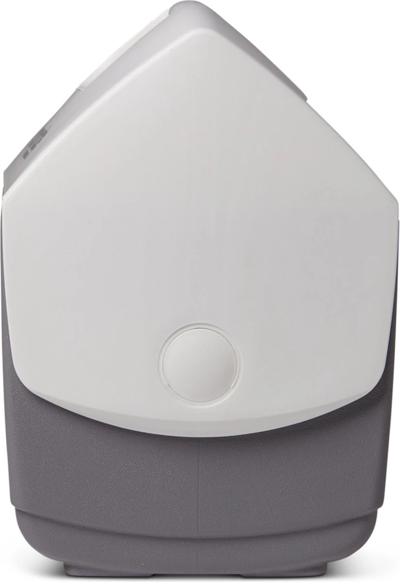 Igloo Playmate Elite - Kleine Koelbox - 15,2 Liter - Grijs 12 Igloo Playmate Elite - Kleine Koelbox - 15,2 Liter - Grijs - Image 12