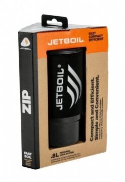 Jetboil Zip Carbon - Campingkooktoestel -Campingwinkels 826x1200 3