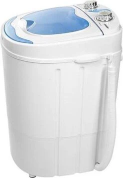 Mesko MS 8053 Mini Wasmachine -Campingwinkels 831x1200 2