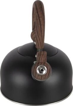 Bo-Camp Industrial - Fluitketel - Pettygrove - Wegklapbare Greep- 1.2 Liter 8 Bo-Camp Industrial - Fluitketel - Pettygrove - Wegklapbare Greep- 1.2 Liter -Campingwinkels 833x1200 2