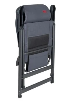 Crespo Standenstoel - AP-237 Air-Deluxe Compact - Grijs (86) -Campingwinkels 836x1200 1