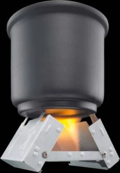 Esbit Brander Pocket Stove S - Incl 16x5 Gr Esbit Blokjes - Compact -Campingwinkels 836x1200 5