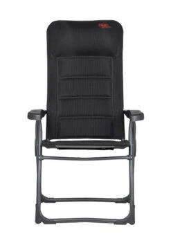 Crespo - Standenstoel - AP-215 Air-Deluxe - Zwart (80) -Campingwinkels 838x1200 1