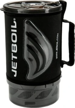 Jetboil Flash Carbon - Campingkooktoestel 34 Jetboil Flash Carbon - Campingkooktoestel -Campingwinkels 838x1200 2