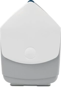 Igloo Playmate Elite Maxcold - Kleine Koelbox - 15 Liter - Lichtgrijs -Campingwinkels 839x1200 5