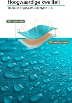 Naturehike® 3D Luchtmatras Premium - Comfortabel R-waarde 2.0 - Extra Dikke Slaapmat - Luchtbed Kamperen - Opblaasbaar Matras - Lichtgewicht - Outdoor - Camping 22 Naturehike® 3D Luchtmatras Premium - Comfortabel R-waarde 2.0 - Extra Dikke Slaapmat - Luchtbed Kamperen - Opblaasbaar Matras - Lichtgewicht - Outdoor - Camping -Campingwinkels 840x1200 2