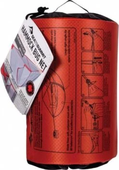 Sea To Summit - Reactor Extreme Thermolite® Mummy Liner Long - Lakenzak - Extra Verwarmend - Lang -Campingwinkels 842x1200 1