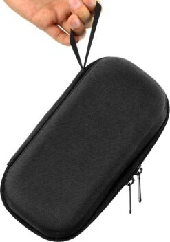 Koeltas – Koeltasje – Diabetes Tas – Insuline Koeltas – Insuline Etui – Medicijntas – Medische Koeltas – Incl. 3 Koelelementen -Campingwinkels 842x1200 6