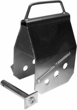 Benson Disselslot Tasmodel Voor Aanhanger Of Trailer 15 Benson Disselslot Tasmodel Voor Aanhanger Of Trailer -Campingwinkels 843x1200 2