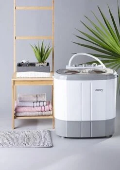 Camry CR 8052 Mini Wasmachine -Campingwinkels 847x1200 2