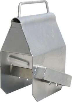 Carpoint Disselslot Tasmodel -Campingwinkels 851x1200 1