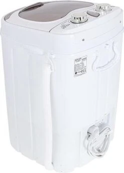 Adler AD8055 - Mini Wasmachine Met Centrifuge 9 Adler AD8055 - Mini Wasmachine Met Centrifuge -Campingwinkels 859x1200 2