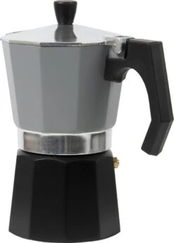Bo-Camp Urban Outdoor - Percolator - Hillingdon - 6 Cups 13 Bo-Camp Urban Outdoor - Percolator - Hillingdon - 6 Cups -Campingwinkels 859x1200 4