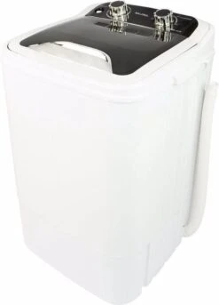 Salora WMR5350 - Wasmachine - Compact - Recreatie - Studenten 28 Salora WMR5350 - Wasmachine - Compact - Recreatie - Studenten -Campingwinkels 865x1200 3