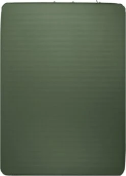 Exped Megamat Duo 10 Lw+ Groen Slaapmat 17 Exped Megamat Duo 10 Lw+ Groen Slaapmat -Campingwinkels 865x1200 4