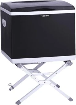 Dometic Coolfun CK40D Hybrid Koelbox - 38 Liter - 12/230v -Campingwinkels 867x1200 4